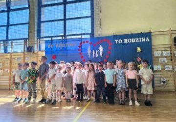 Dzień Rodziny
